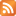 Subscribe to RSS - Good News Stories
