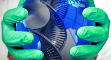 Nanotechnology