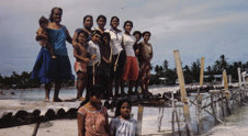 Climate Justice