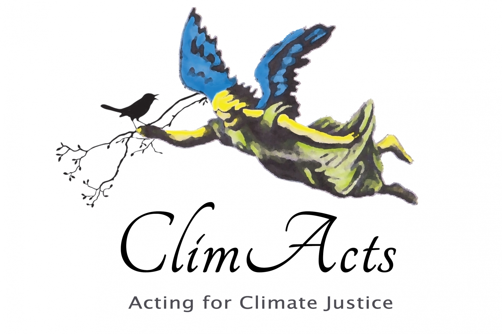 ClimActs