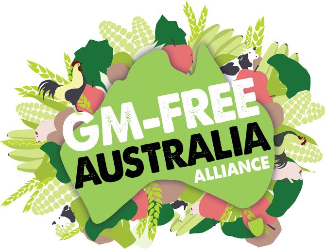 GM Free Australia Alliance