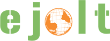 Australian Environmental Justice Project